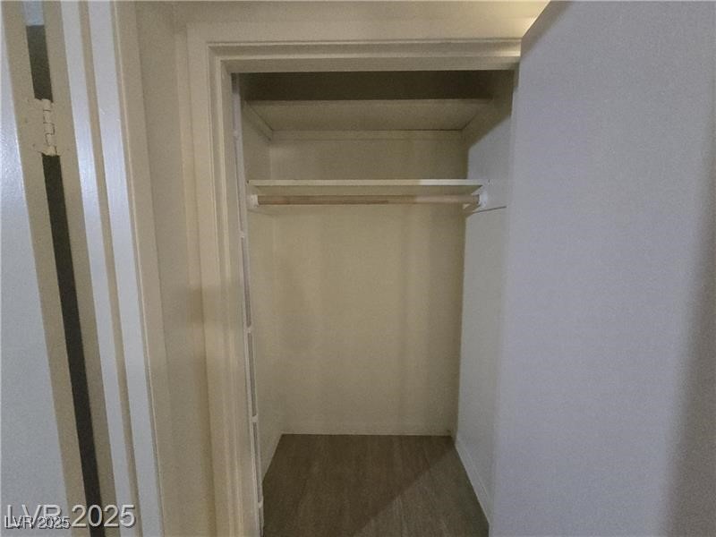 1405 Vegas Valley Drive 355 Las Vegas NV 89169