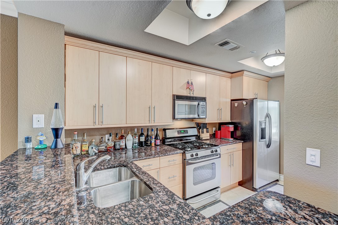 230 East Flamingo Road 333 Las Vegas NV 89169