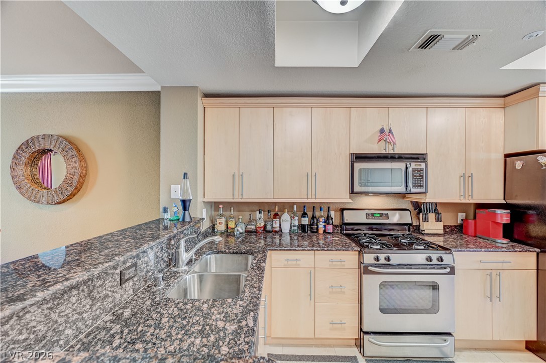 230 East Flamingo Road 333 Las Vegas NV 89169