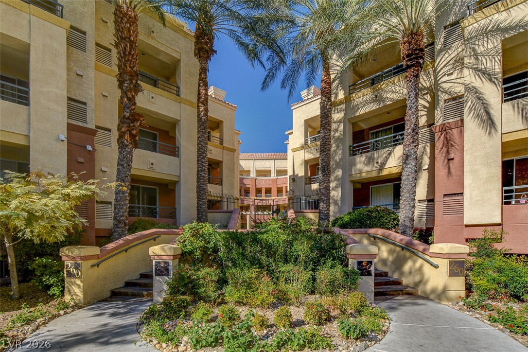 230 East Flamingo Road 333 Las Vegas NV 89169