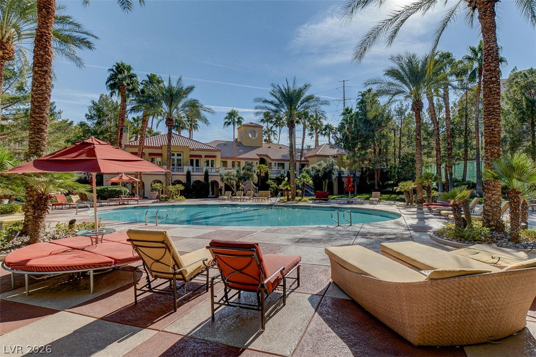 230 East Flamingo Road 333 Las Vegas NV 89169