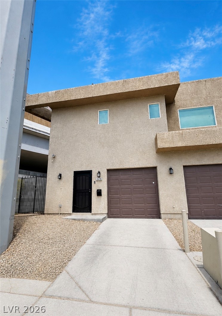 363 North 14th Street 200b Las Vegas NV 89101