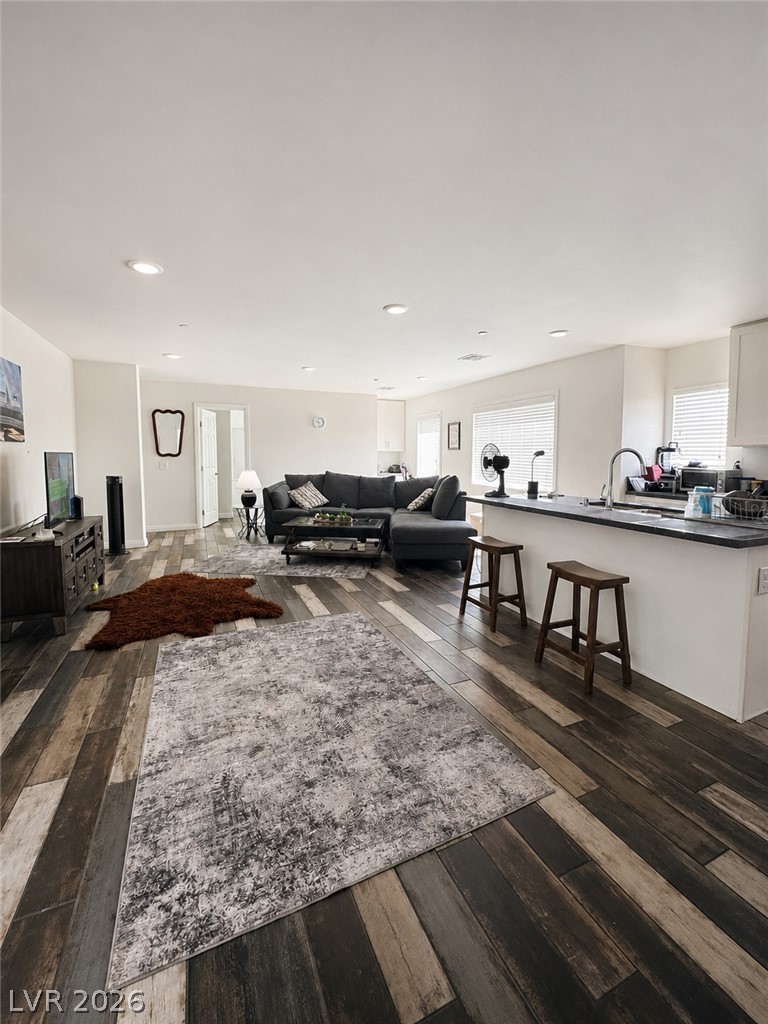 363 North 14th Street 200b Las Vegas NV 89101