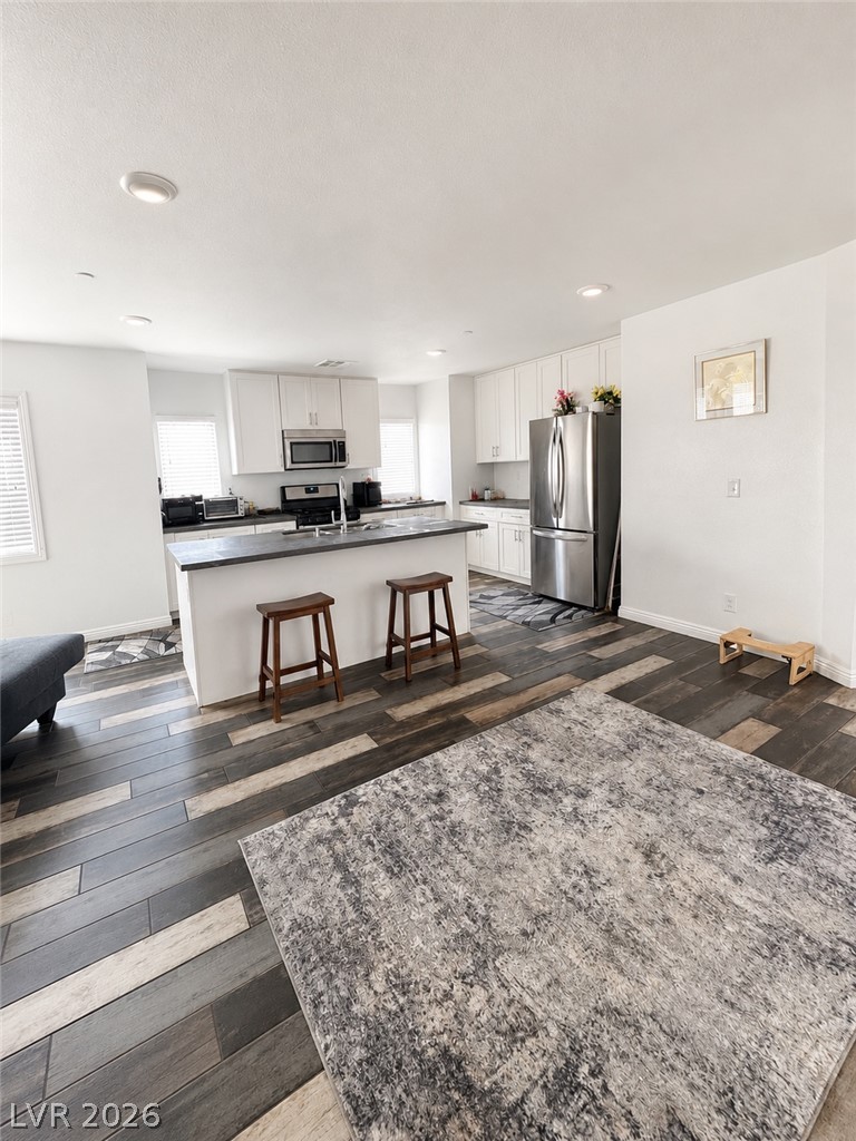 363 North 14th Street 200b Las Vegas NV 89101