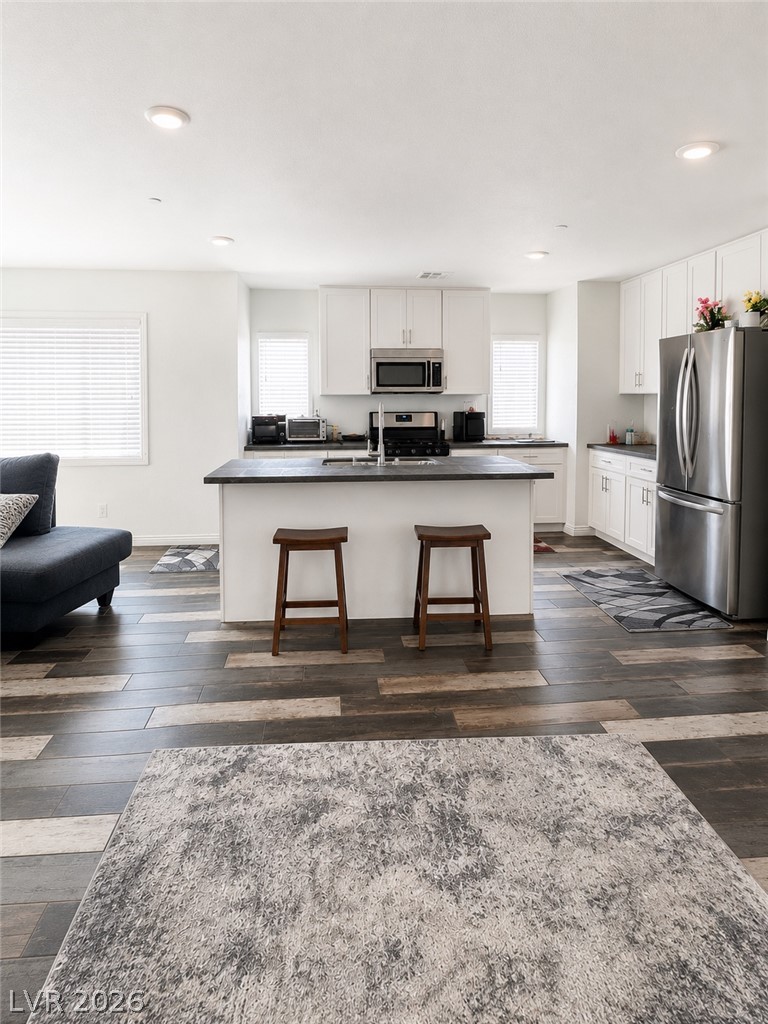 363 North 14th Street 200b Las Vegas NV 89101