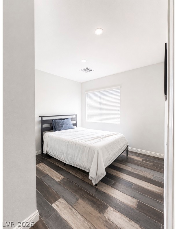 363 North 14th Street 200b Las Vegas NV 89101