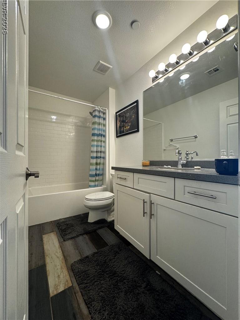 363 North 14th Street 200b Las Vegas NV 89101