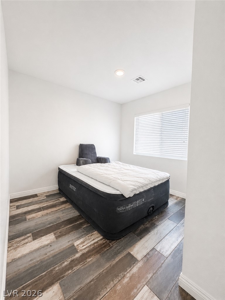 363 North 14th Street 200b Las Vegas NV 89101