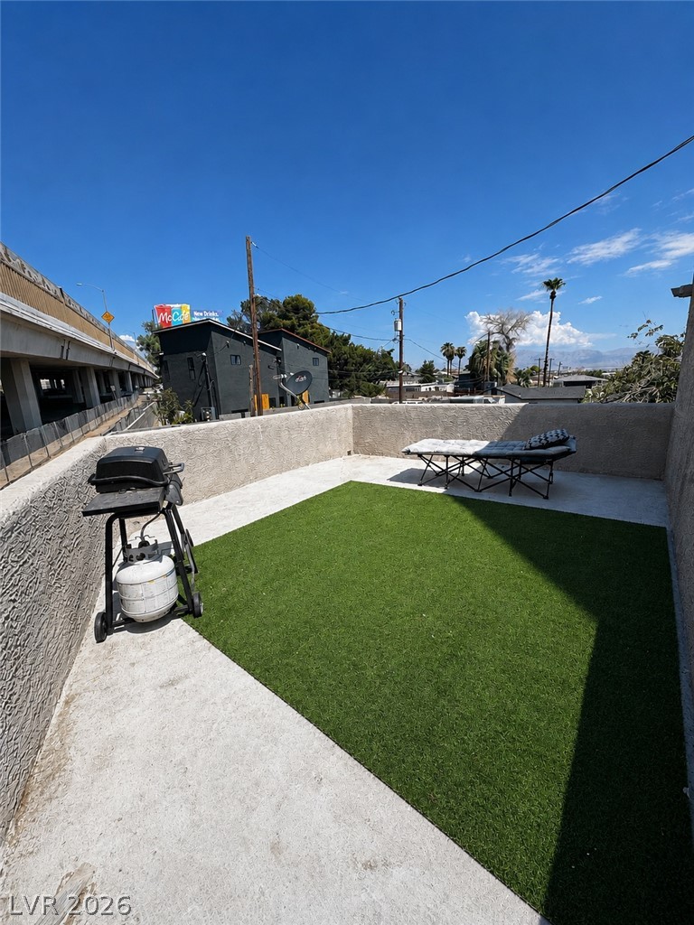 363 North 14th Street 200b Las Vegas NV 89101