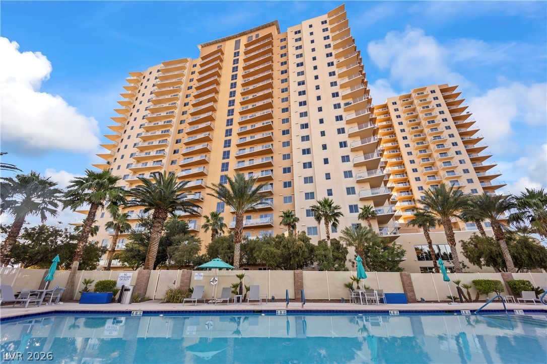 8255 Las Vegas Boulevard 1302 Las Vegas NV 89123