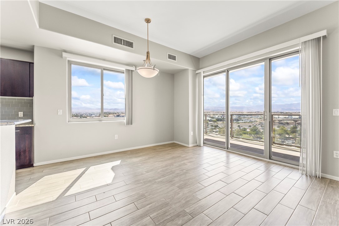 8255 Las Vegas Boulevard 1302 Las Vegas NV 89123