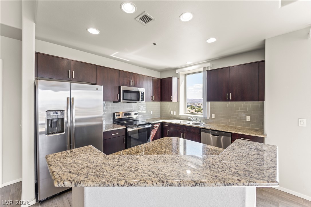8255 Las Vegas Boulevard 1302 Las Vegas NV 89123