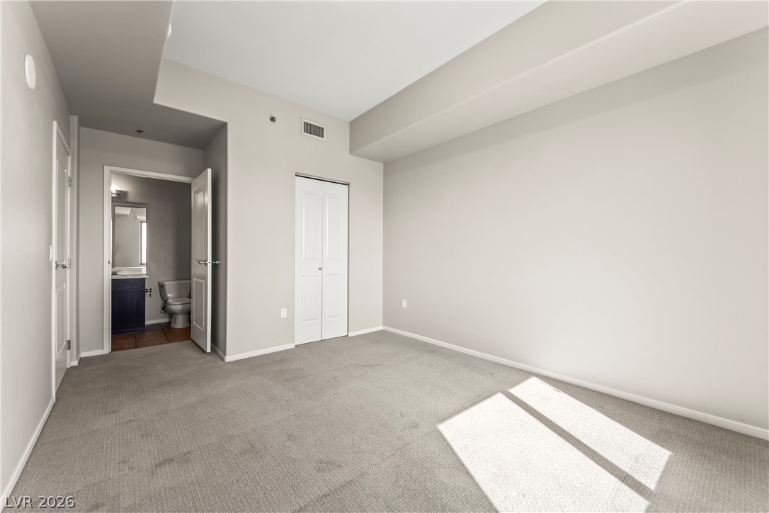 8255 Las Vegas Boulevard 1302 Las Vegas NV 89123