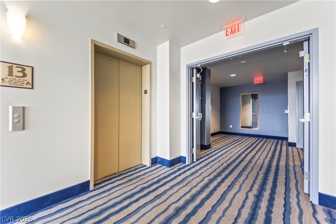 8255 Las Vegas Boulevard 1302 Las Vegas NV 89123