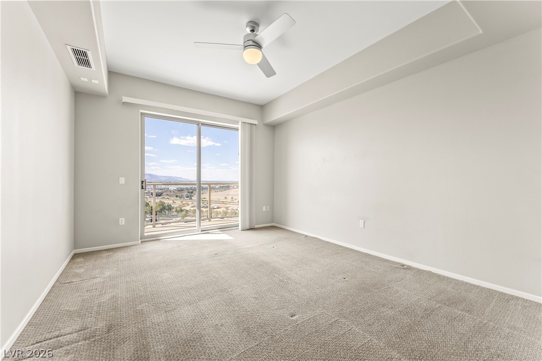 8255 Las Vegas Boulevard 1302 Las Vegas NV 89123