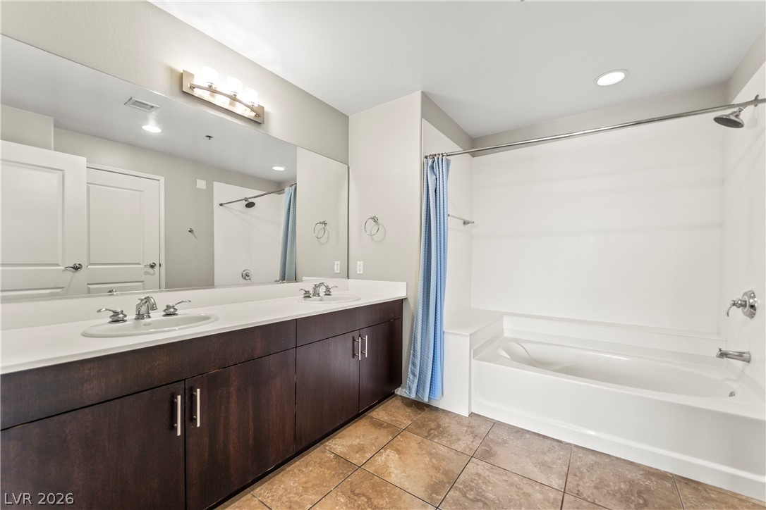 8255 Las Vegas Boulevard 1302 Las Vegas NV 89123