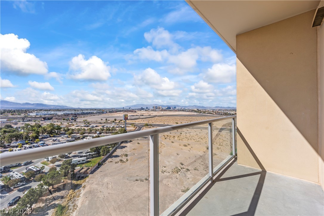 8255 Las Vegas Boulevard 1302 Las Vegas NV 89123