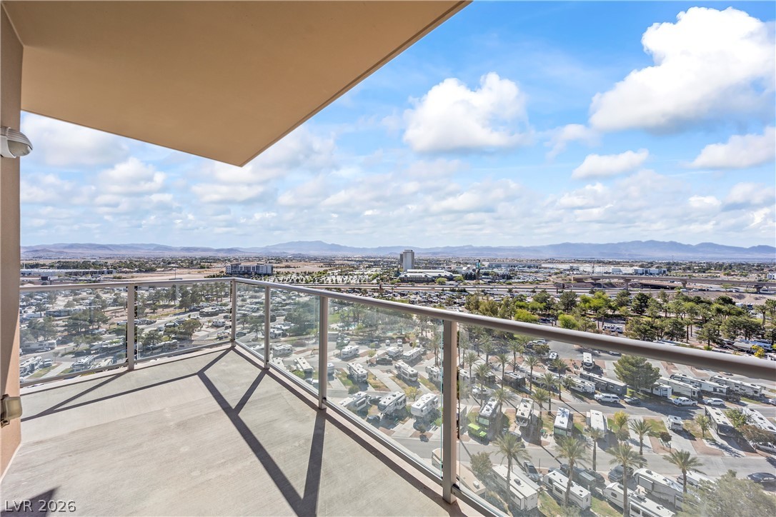 8255 Las Vegas Boulevard 1302 Las Vegas NV 89123