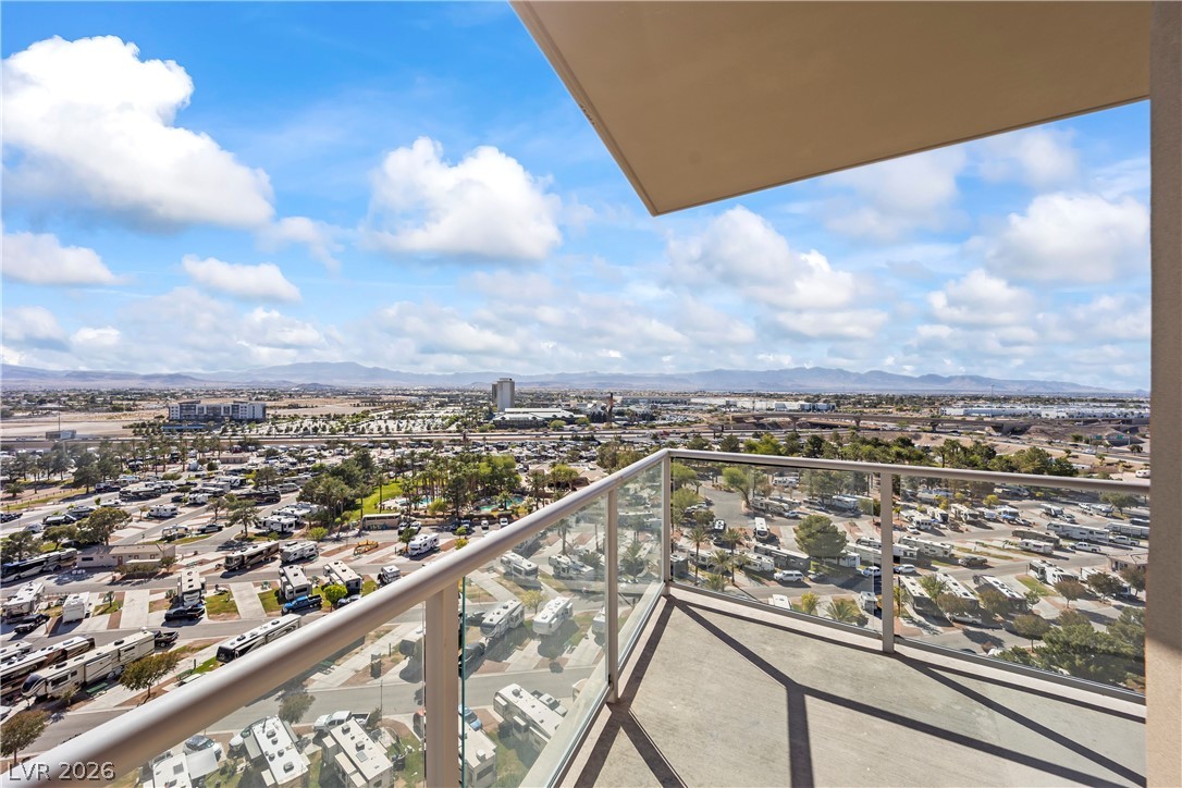 8255 Las Vegas Boulevard 1302 Las Vegas NV 89123