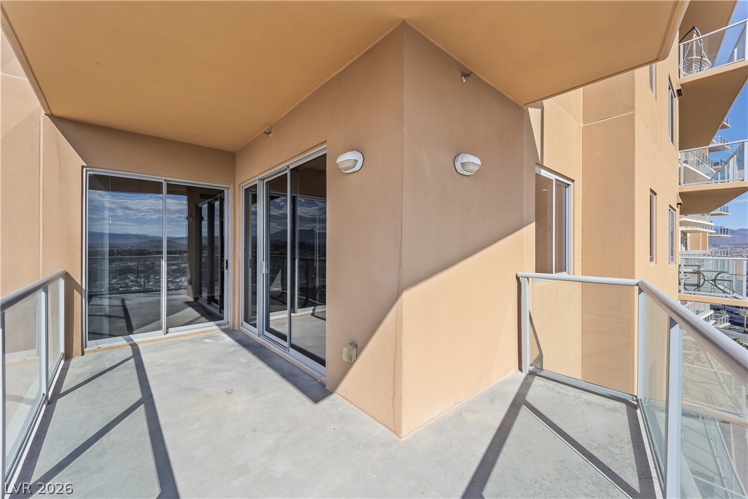 8255 Las Vegas Boulevard 1302 Las Vegas NV 89123
