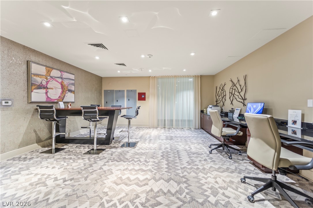 8255 Las Vegas Boulevard 1302 Las Vegas NV 89123