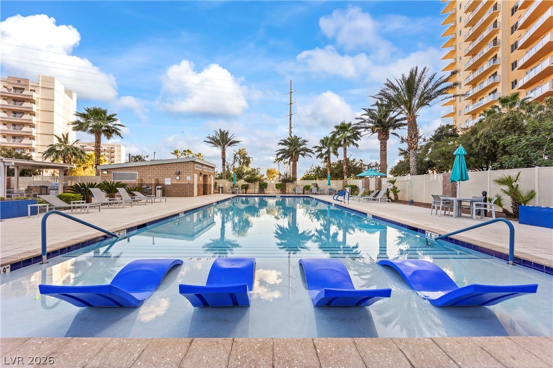 8255 Las Vegas Boulevard 1302 Las Vegas NV 89123