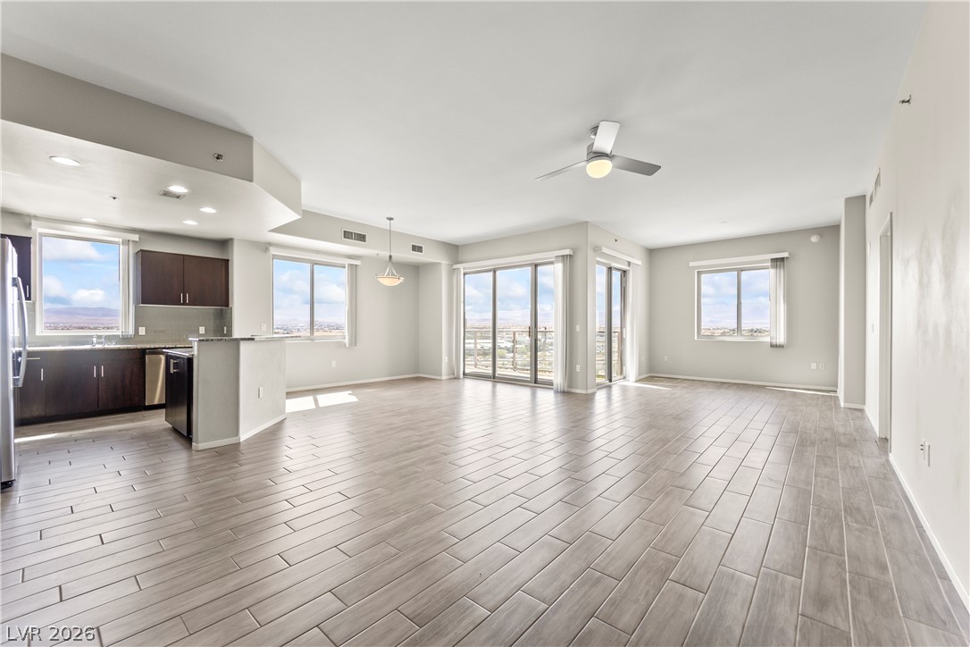 8255 Las Vegas Boulevard 1302 Las Vegas NV 89123