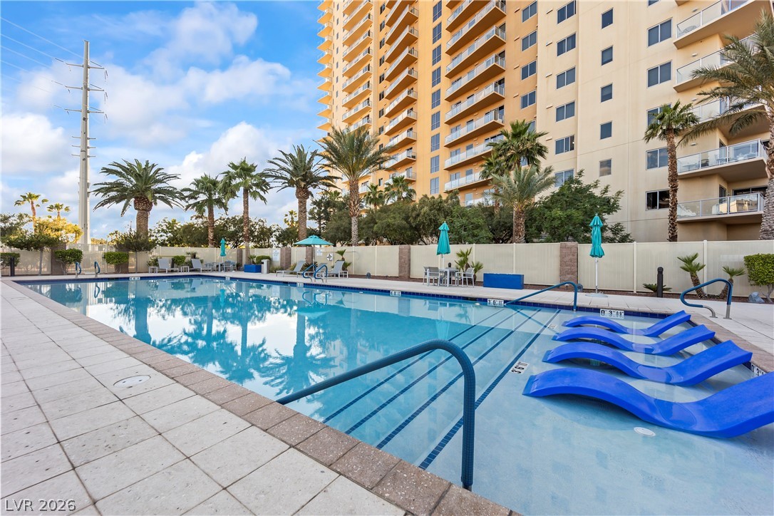 8255 Las Vegas Boulevard 1302 Las Vegas NV 89123
