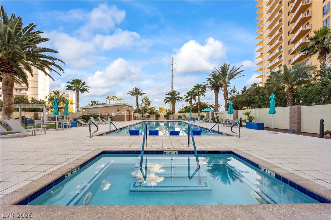 8255 Las Vegas Boulevard 1302 Las Vegas NV 89123