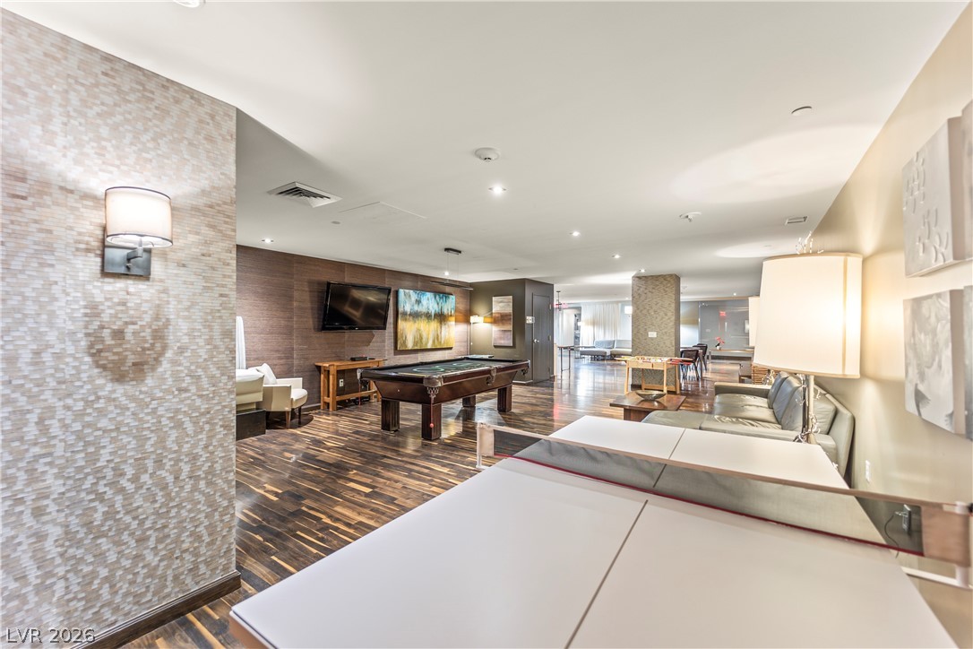 8255 Las Vegas Boulevard 1302 Las Vegas NV 89123