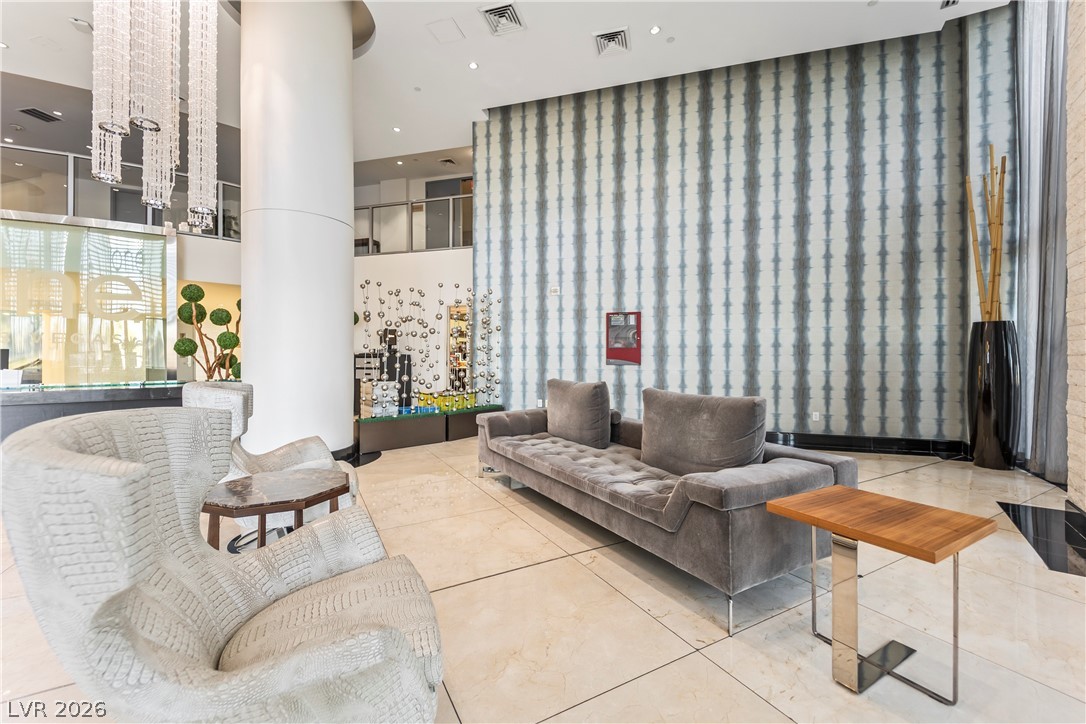 8255 Las Vegas Boulevard 1302 Las Vegas NV 89123