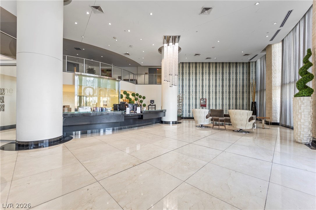 8255 Las Vegas Boulevard 1302 Las Vegas NV 89123