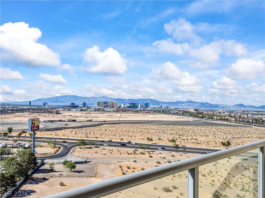 8255 Las Vegas Boulevard 1302 Las Vegas NV 89123