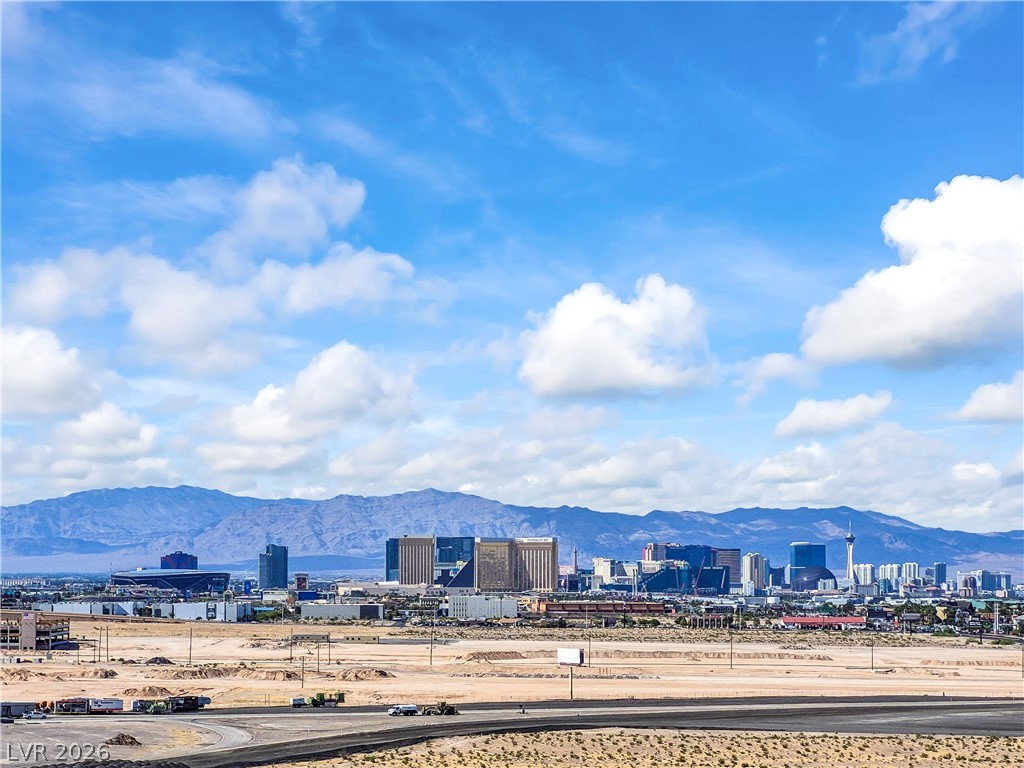 8255 Las Vegas Boulevard 1302 Las Vegas NV 89123
