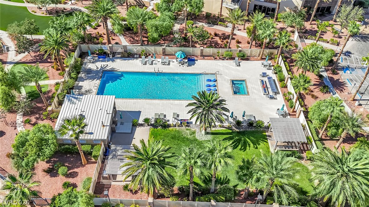 8255 Las Vegas Boulevard 1302 Las Vegas NV 89123