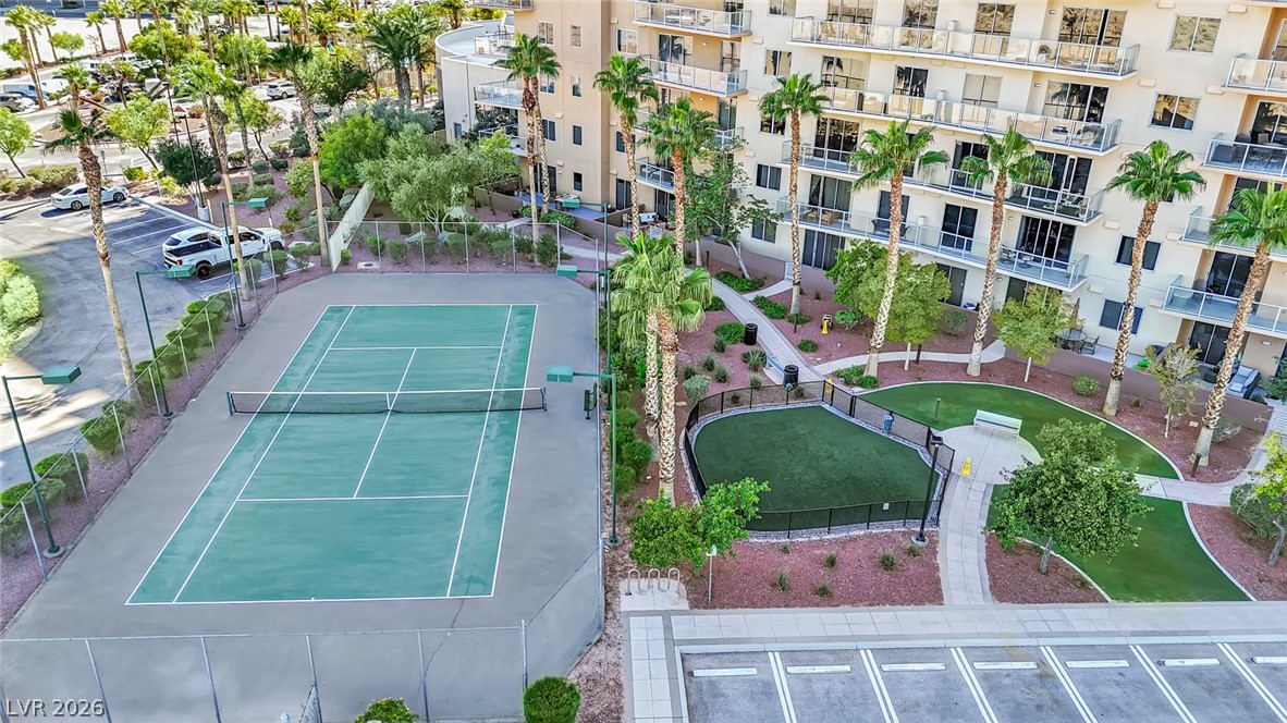 8255 Las Vegas Boulevard 1302 Las Vegas NV 89123