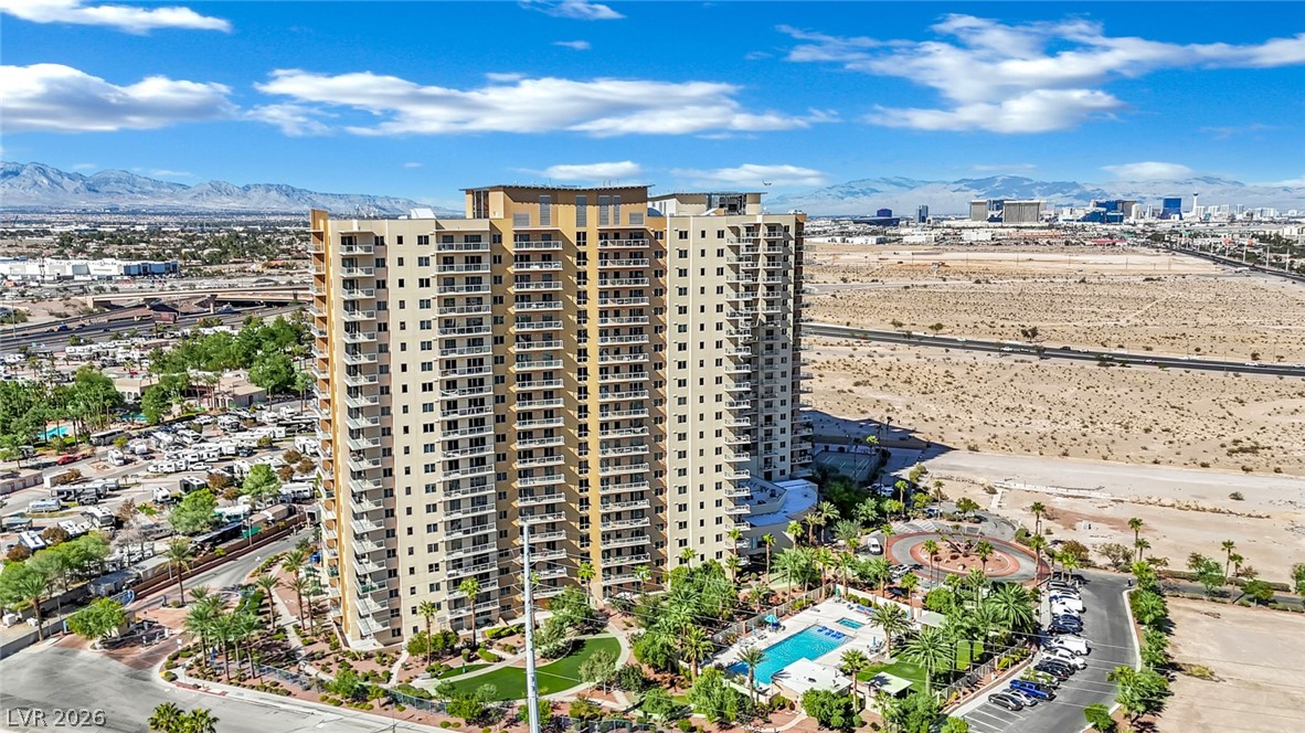 8255 Las Vegas Boulevard 1302 Las Vegas NV 89123