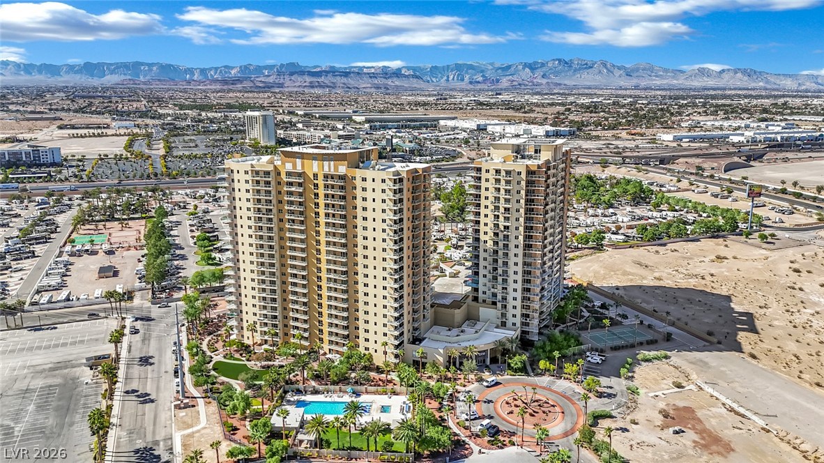 8255 Las Vegas Boulevard 1302 Las Vegas NV 89123