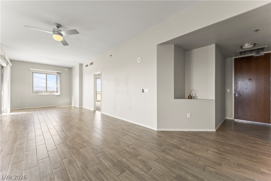 8255 Las Vegas Boulevard 1302 Las Vegas NV 89123