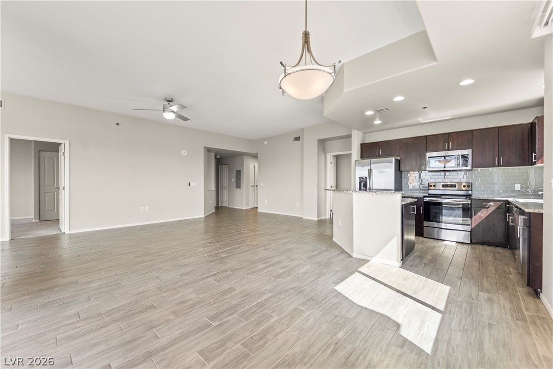 8255 Las Vegas Boulevard 1302 Las Vegas NV 89123
