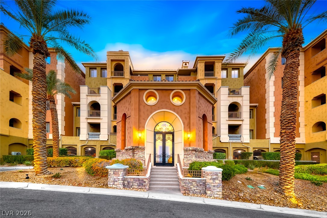 15 Via Mantova 301 Henderson NV 89011