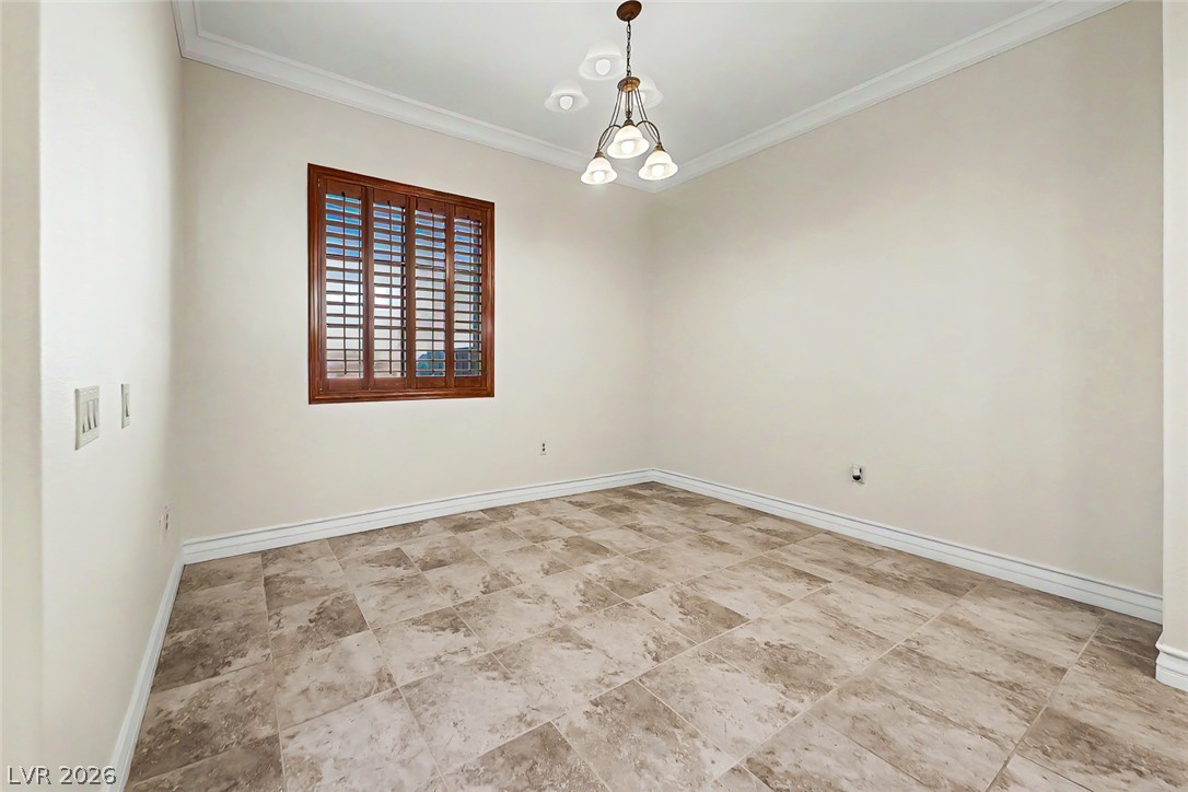 15 Via Mantova 301 Henderson NV 89011