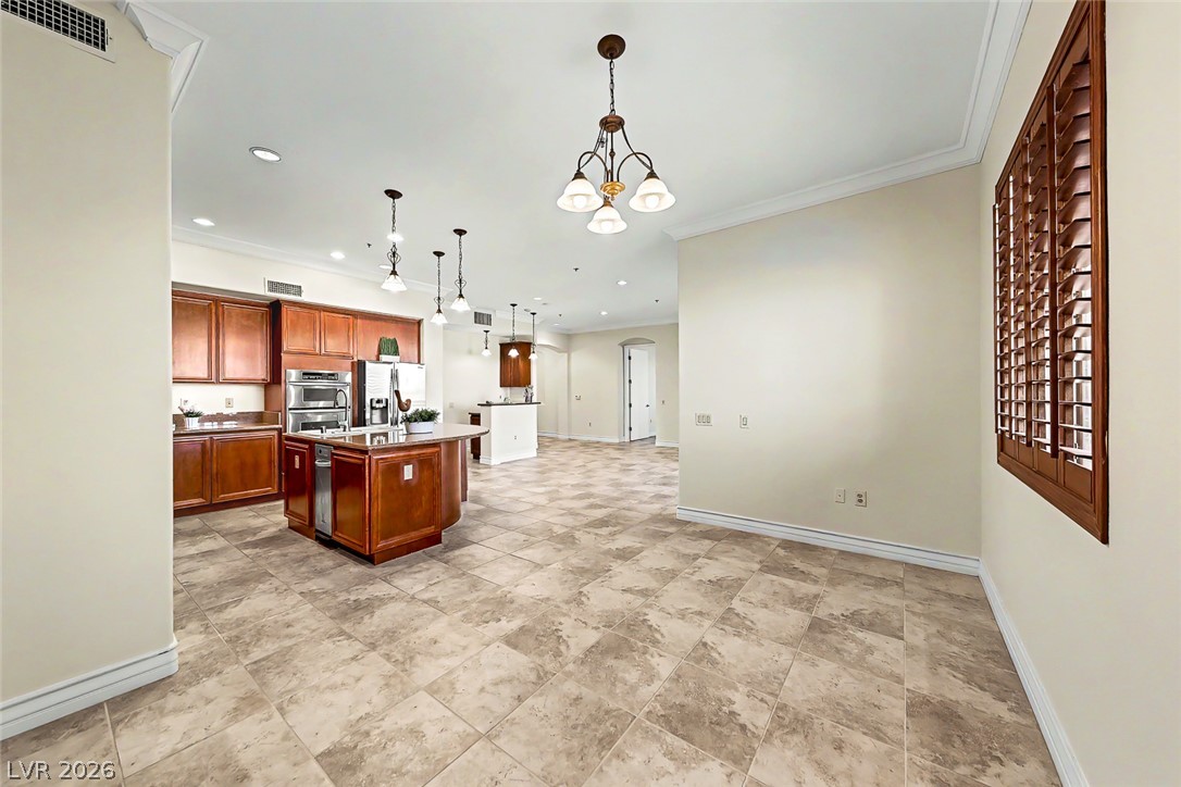 15 Via Mantova 301 Henderson NV 89011