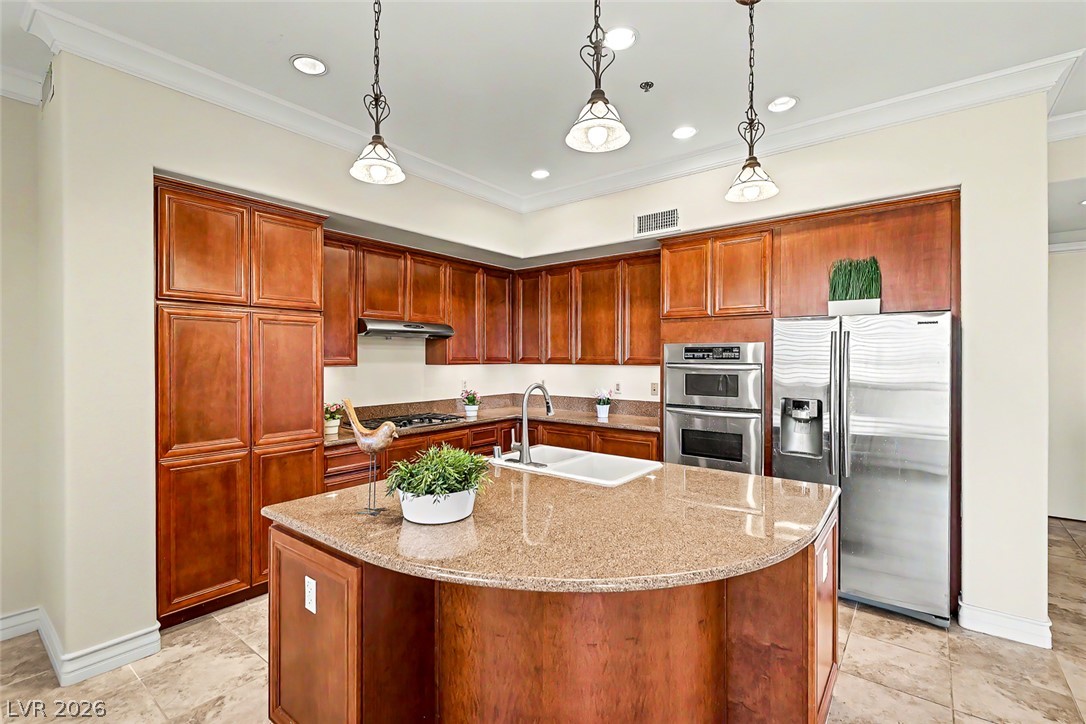 15 Via Mantova 301 Henderson NV 89011