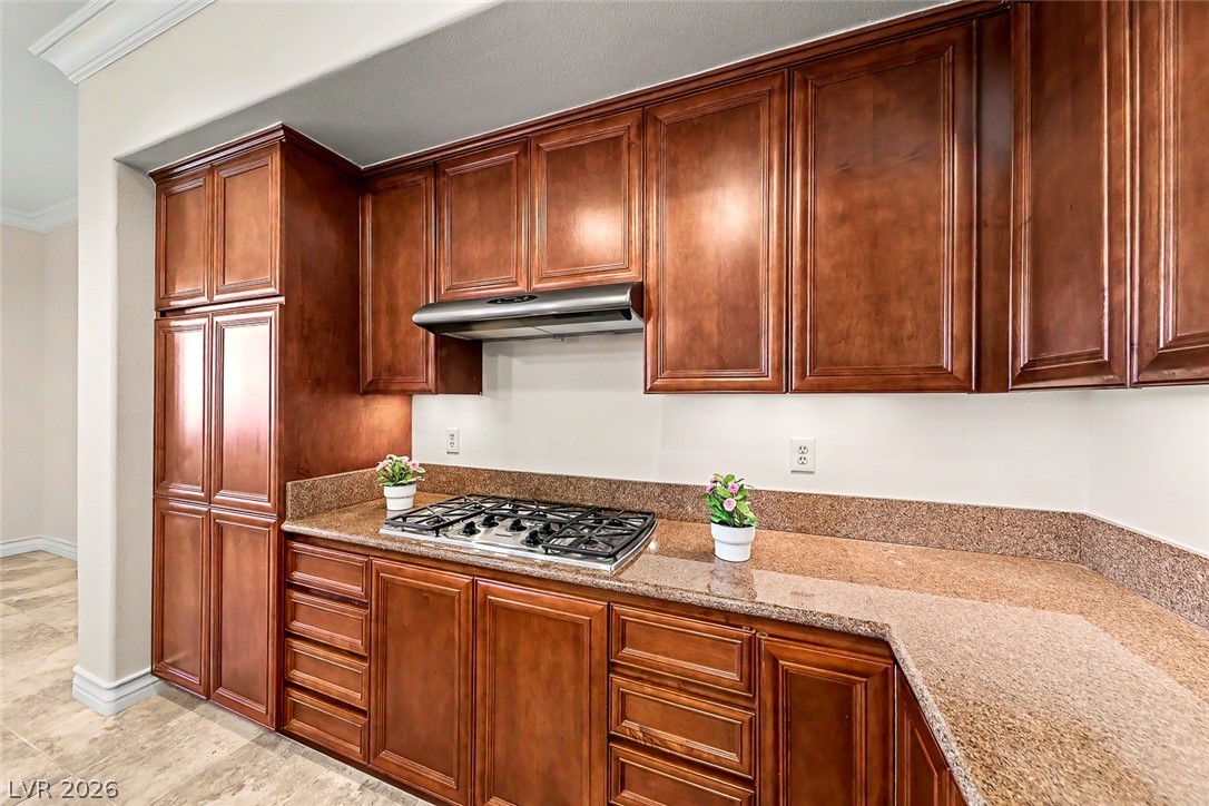 15 Via Mantova 301 Henderson NV 89011