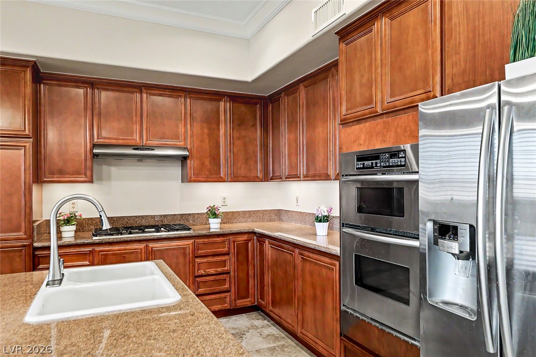 15 Via Mantova 301 Henderson NV 89011