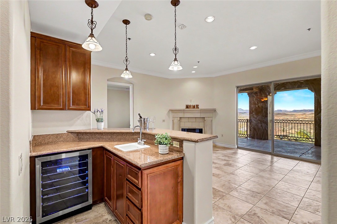 15 Via Mantova 301 Henderson NV 89011