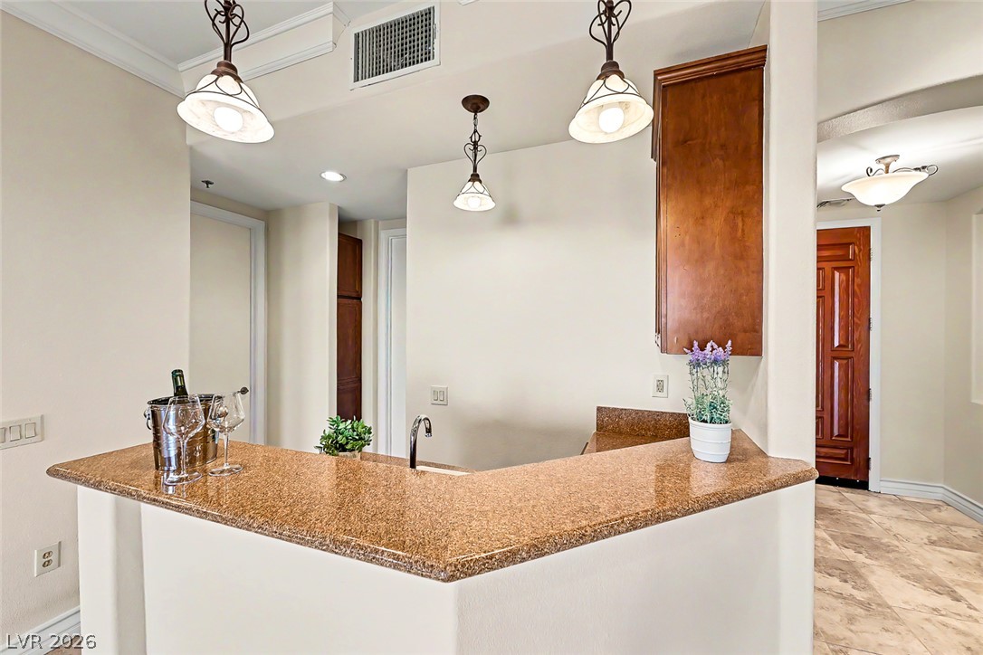 15 Via Mantova 301 Henderson NV 89011