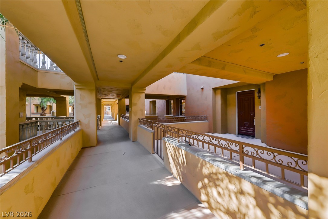 15 Via Mantova 301 Henderson NV 89011