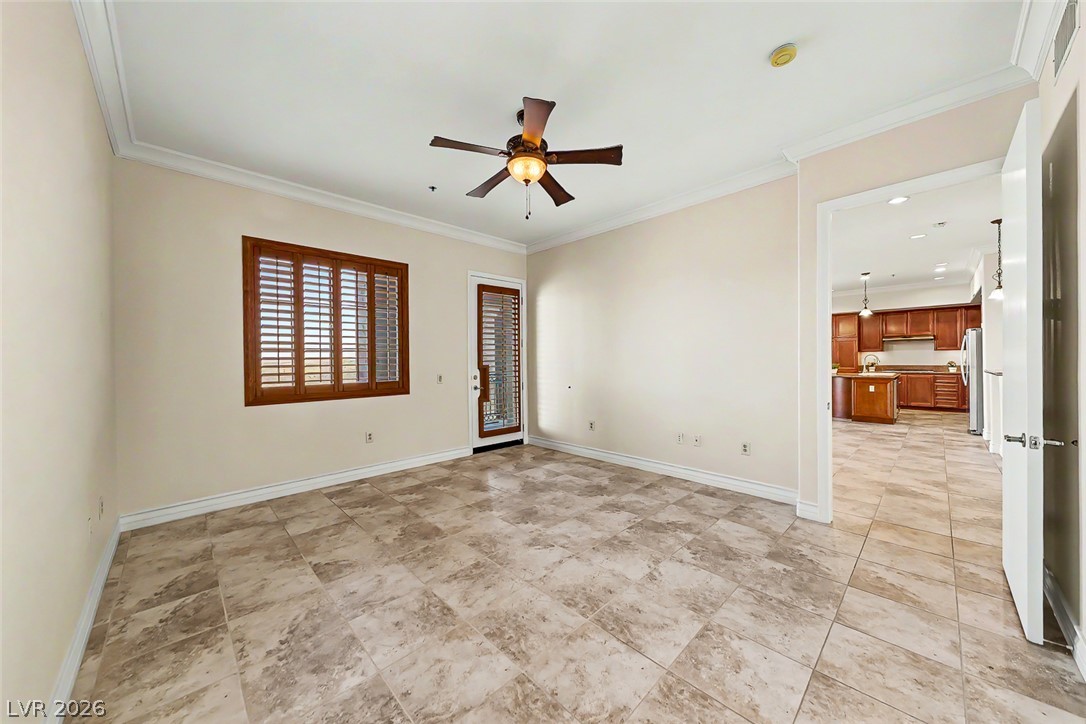 15 Via Mantova 301 Henderson NV 89011